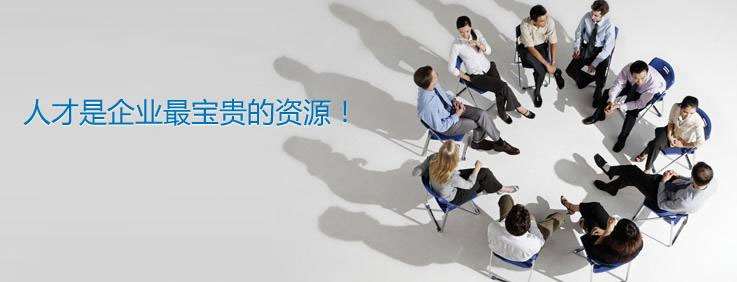 1495631532566900.jpg 未標題-1.jpg