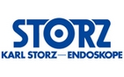 德國STORZ