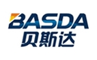 深圳貝斯達