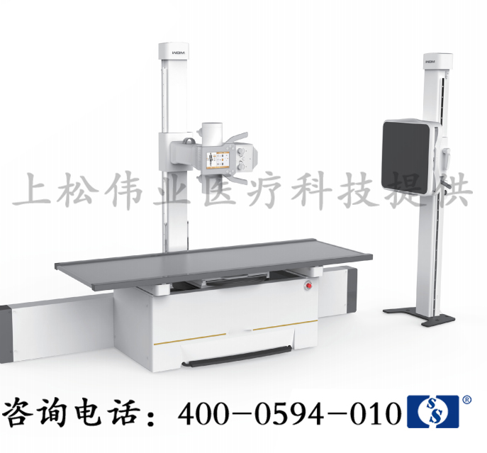 1000NA型 醫用